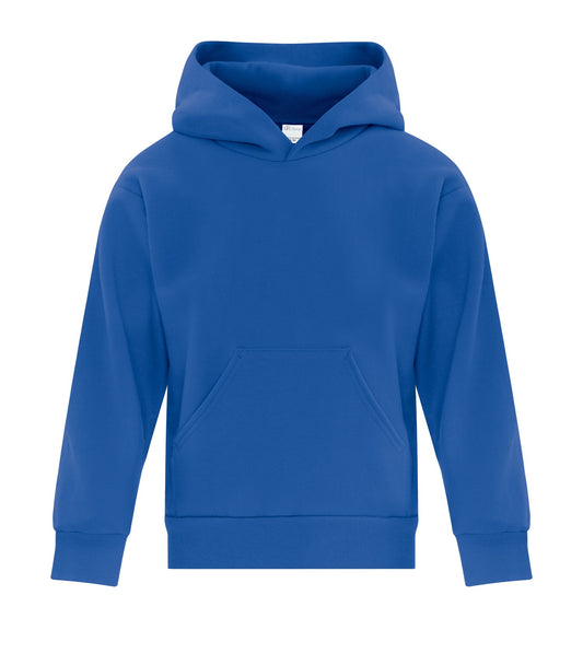 Youth Hoodie - Discontinued Apparel Sale