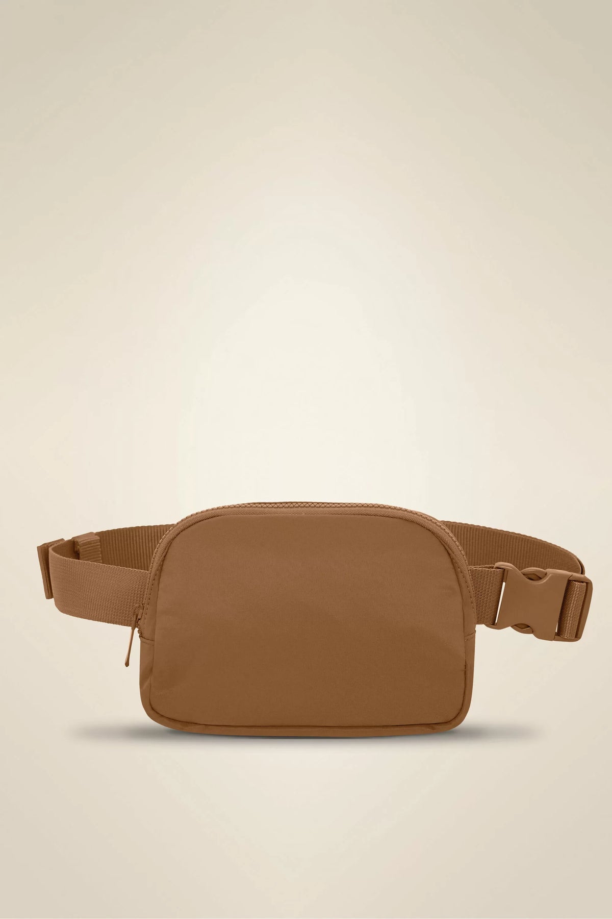 Hip Pack