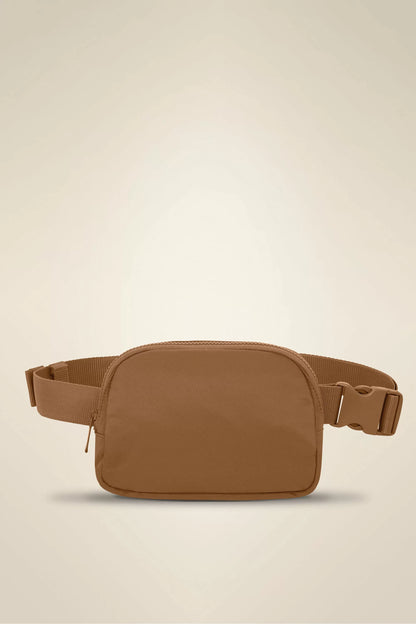 Hip Pack