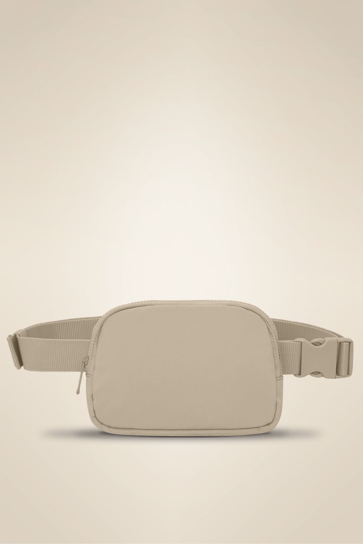 Hip Pack