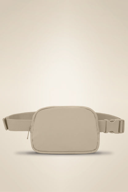 Hip Pack