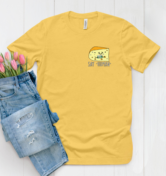Armstrong Cheese Festival