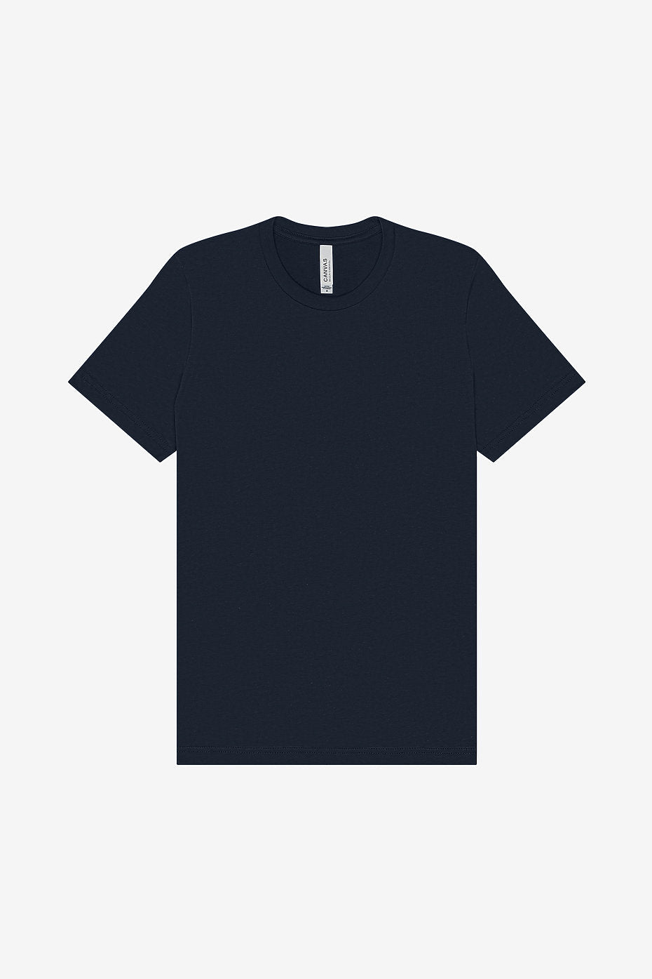 Adult T-Shirt - Discontinued Apparel Sale