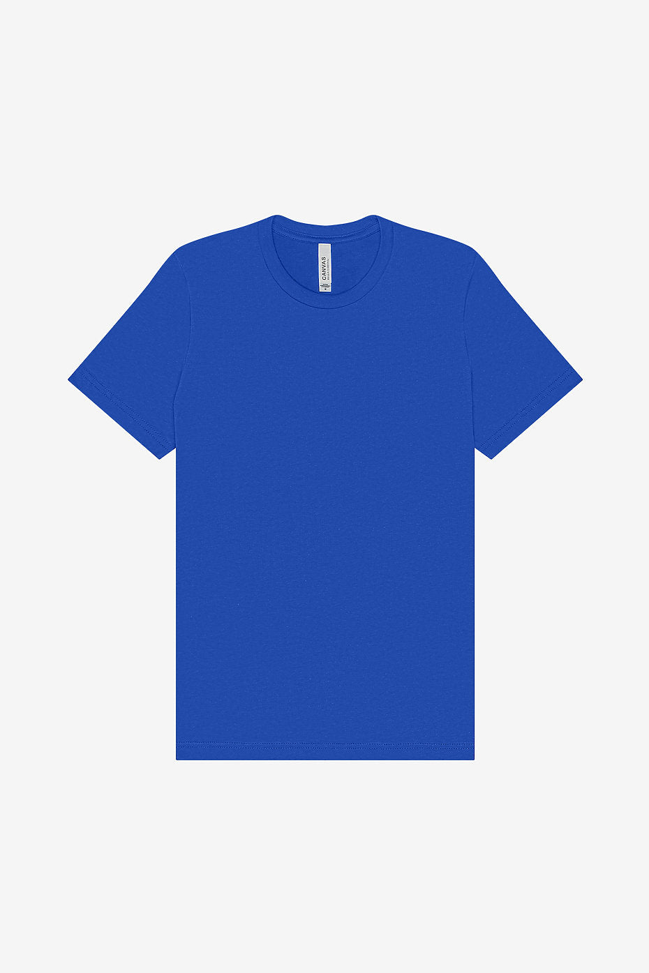Adult T-Shirt - Discontinued Apparel Sale