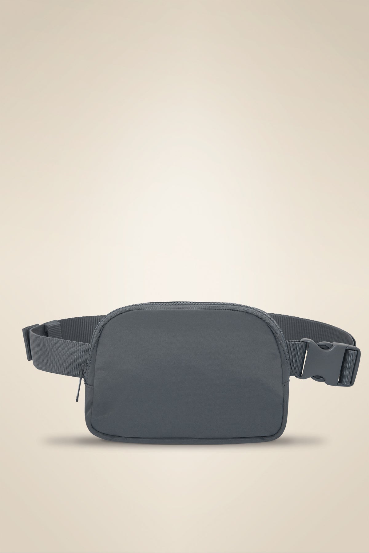 Hip Pack