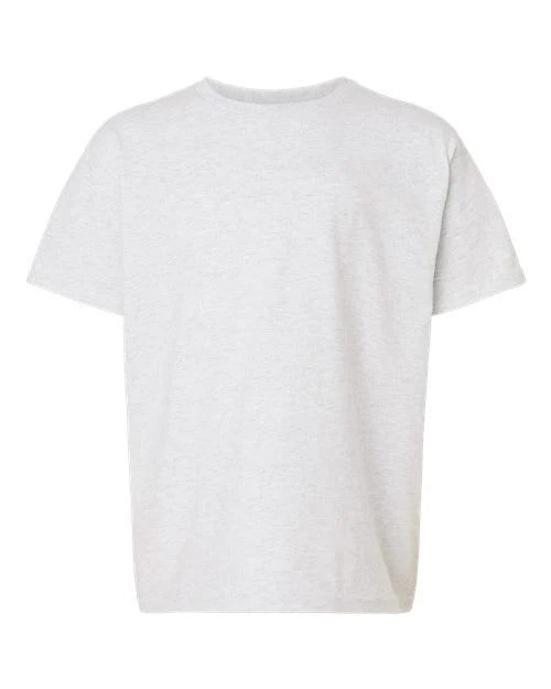 Youth T-Shirt - Discontinued Apparel Sale